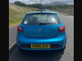 SEAT Ibiza 1.2 Ibiza FR Technology TSi 5dr 5