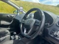 SEAT Ibiza 1.2 Ibiza FR Technology TSi 5dr 7
