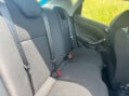 SEAT Ibiza 1.2 Ibiza FR Technology TSi 5dr 9