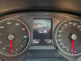 SEAT Ibiza 1.2 Ibiza FR Technology TSi 5dr 11