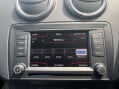 SEAT Ibiza 1.2 Ibiza FR Technology TSi 5dr 12