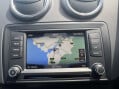SEAT Ibiza 1.2 Ibiza FR Technology TSi 5dr 13