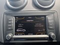 SEAT Ibiza 1.2 Ibiza FR Technology TSi 5dr 14