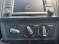 SEAT Ibiza 1.2 Ibiza FR Technology TSi 5dr 16
