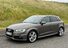 Audi A3 1.6 A3 Sportback S Line TDI 5dr