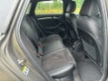 Audi A3 1.6 A3 Sportback S Line TDI 5dr 8