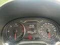 Audi A3 1.6 A3 Sportback S Line TDI 5dr 11
