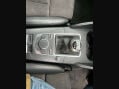 Audi A3 1.6 A3 Sportback S Line TDI 5dr 13
