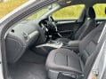 Audi A4 2.0 A4 SE TDI CVT 5dr 11