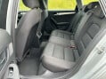 Audi A4 2.0 A4 SE TDI CVT 5dr 14