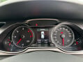 Audi A4 2.0 A4 SE TDI CVT 5dr 17