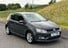 Volkswagen Polo 1.0 Polo Match Edition 5dr