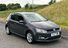 Volkswagen Polo 1.0 Polo Match Edition 5dr