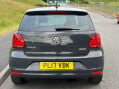 Volkswagen Polo 1.0 Polo Match Edition 5dr 7