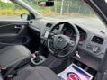 Volkswagen Polo 1.0 Polo Match Edition 5dr 9