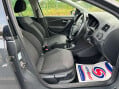 Volkswagen Polo 1.0 Polo Match Edition 5dr 10