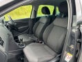 Volkswagen Polo 1.0 Polo Match Edition 5dr 11