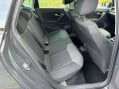 Volkswagen Polo 1.0 Polo Match Edition 5dr 12
