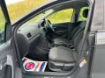 Volkswagen Polo 1.0 Polo Match Edition 5dr 13