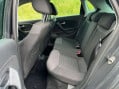 Volkswagen Polo 1.0 Polo Match Edition 5dr 14