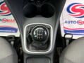 Volkswagen Polo 1.0 Polo Match Edition 5dr 15