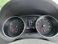 Volkswagen Polo 1.0 Polo Match Edition 5dr 16