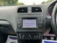 Volkswagen Polo 1.0 Polo Match Edition 5dr 17