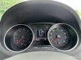 Volkswagen Polo 1.0 Polo Match Edition 5dr 18