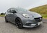 Vauxhall Corsa 1.4 Corsa SRI VX-Line Nav Black 5dr