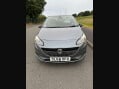 Vauxhall Corsa 1.4 Corsa SRI VX-Line Nav Black 5dr 3