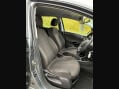 Vauxhall Corsa 1.4 Corsa SRI VX-Line Nav Black 5dr 8