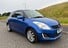 Suzuki Swift 1.2 Swift SZ4 3dr