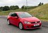 Volkswagen Golf 2.0 Golf GT BlueMotion Technology TDI 5dr