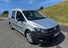 Volkswagen Caddy 2.0 Caddy Maxi C20 TDI Semi-Auto