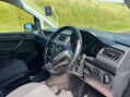 Volkswagen Caddy 2.0 Caddy Maxi C20 TDI Semi-Auto 9