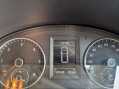 Volkswagen Caddy 2.0 Caddy Maxi C20 TDI Semi-Auto 12