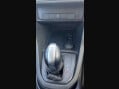 Volkswagen Caddy 2.0 Caddy Maxi C20 TDI Semi-Auto 13