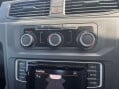 Volkswagen Caddy 2.0 Caddy Maxi C20 TDI Semi-Auto 16