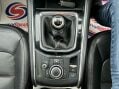 Mazda CX-5 2.2 CX-5 Sport Nav D 5dr 14
