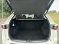 Mazda CX-5 2.2 CX-5 Sport Nav D 5dr 15