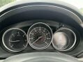 Mazda CX-5 2.2 CX-5 Sport Nav D 5dr 16