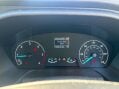 Ford Transit Custom 2.0 Transit Custom 300 Limited EcoBlue 10