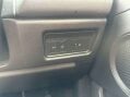Land Rover Discovery Sport 2.0 Discovery Sport Black HSE TD4 Auto 4WD 5dr 15