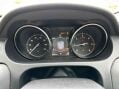 Land Rover Discovery Sport 2.0 Discovery Sport Black HSE TD4 Auto 4WD 5dr 17