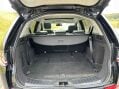 Land Rover Discovery Sport 2.0 Discovery Sport Black HSE TD4 Auto 4WD 5dr 20