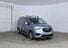 Vauxhall Combo 1.6 Combo 2300 Sportive S/S