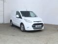 Ford Transit Connect 1.5 Transit Connect 200 Limited 1
