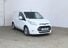 Ford Transit Connect 1.5 Transit Connect 200 Limited