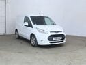 Ford Transit Connect 1.5 Transit Connect 200 Limited