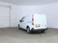 Ford Transit Connect 1.5 Transit Connect 200 Limited 3